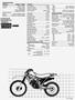 Page: - 49 | Cycle World
