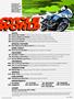 Page: - 5 | Cycle World