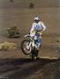 Page: - 50 | Cycle World