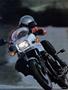 Page: - 53 | Cycle World