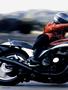 Page: - 54 | Cycle World