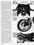 Page: - 56 | Cycle World