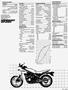 Page: - 57 | Cycle World