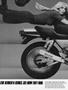 Page: - 58 | Cycle World