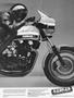 Page: - 59 | Cycle World