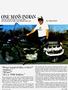Page: - 61 | Cycle World