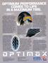 Page: - 62 | Cycle World
