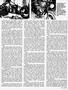 Page: - 63 | Cycle World