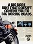 Page: - 69 | Cycle World