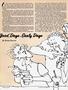 Page: - 70 | Cycle World