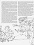 Page: - 73 | Cycle World