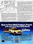 Page: - 74 | Cycle World