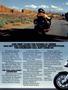 Page: - 76 | Cycle World