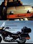 Page: - 77 | Cycle World