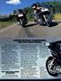 Page: - 78 | Cycle World