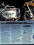Page: - 82 | Cycle World