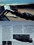 Page: - 85 | Cycle World