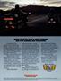 Page: - 86 | Cycle World