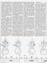Page: - 88 | Cycle World