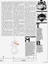 Page: - 89 | Cycle World