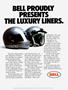 Page: - 9 | Cycle World