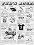 Page: - 94 | Cycle World