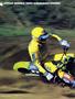 Page: - 96 | Cycle World