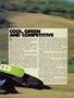 Page: - 97 | Cycle World
