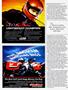 Page: - 100 | Cycle World