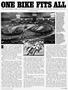 Page: - 105 | Cycle World
