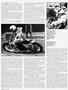 Page: - 106 | Cycle World