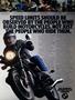 Page: - 107 | Cycle World