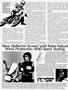 Page: - 108 | Cycle World