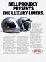 Page: - 109 | Cycle World