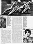 Page: - 110 | Cycle World