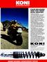 Page: - 111 | Cycle World