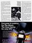 Page: - 112 | Cycle World