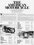 Page: - 115 | Cycle World