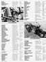 Page: - 116 | Cycle World