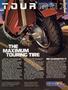 Page: - 117 | Cycle World