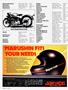 Page: - 118 | Cycle World