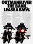 Page: - 119 | Cycle World