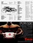 Page: - 120 | Cycle World