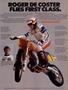 Page: - 121 | Cycle World