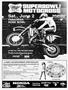 Page: - 123 | Cycle World