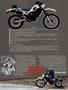 Page: - 125 | Cycle World