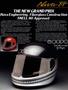 Page: - 126 | Cycle World