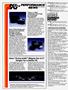 Page: - 136 | Cycle World