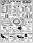 Page: - 137 | Cycle World