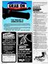 Page: - 138 | Cycle World